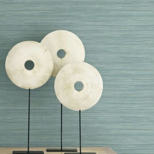 Обои Wallquest, коллекция Geotex, артикул BW45908