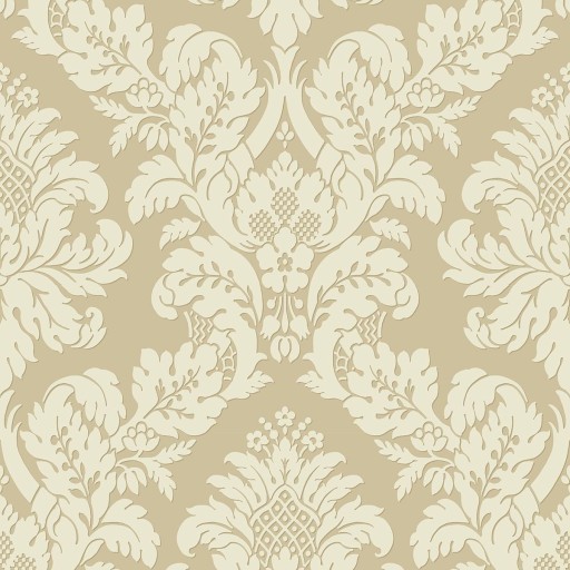 Обои Architector UK10483 