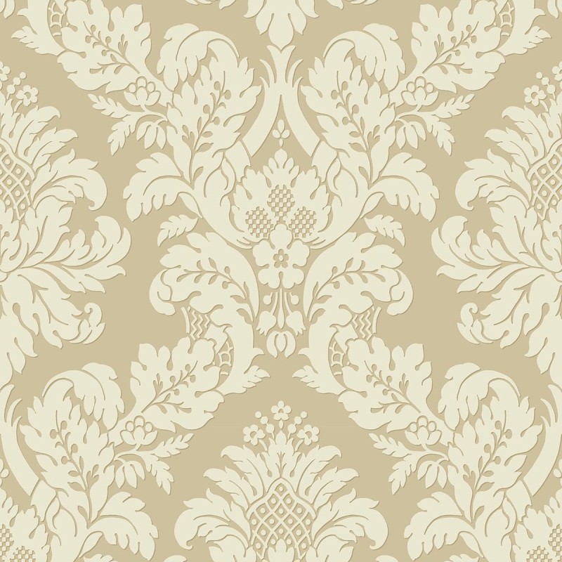 Обои Architector UK10483 