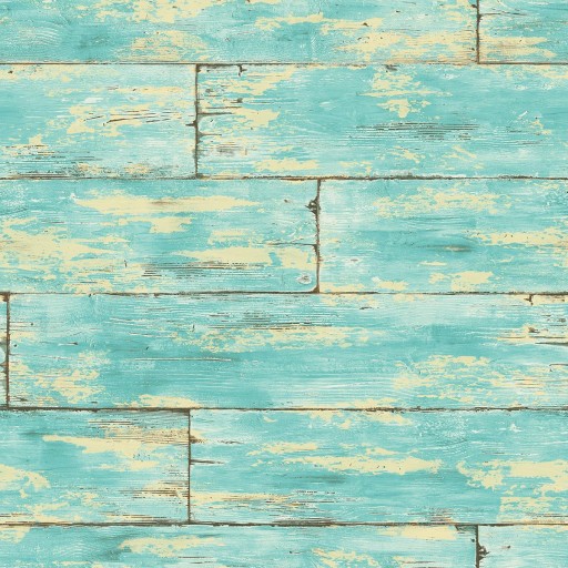 Обои KT-Exclusive PS41002 