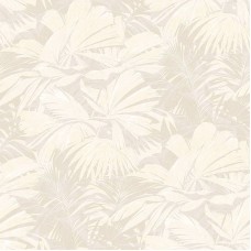Обои Seabrook NE51308