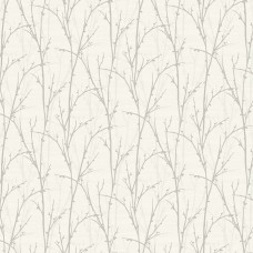 Обои Seabrook SH71508