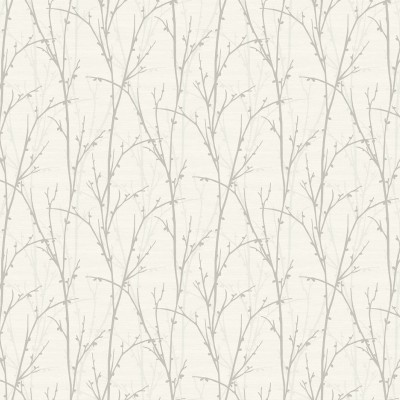 Обои Seabrook SH71508 Обои Seabrook SH71508