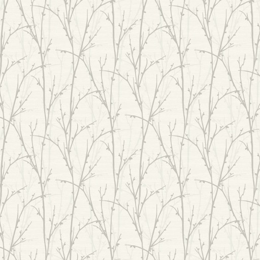 Обои Seabrook SH71508 