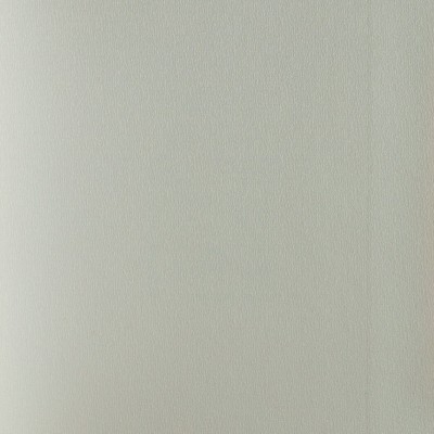 Обои Desima M8803 