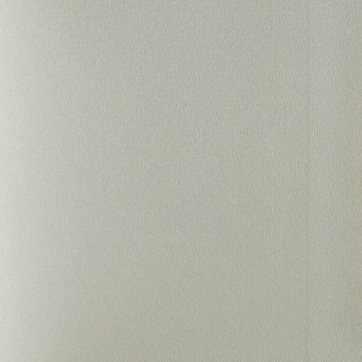 Обои Desima, коллекция Object Line, артикул M8803