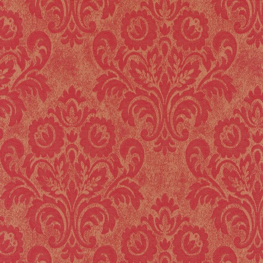 Обои Desima, коллекция Rossica Line, артикул M8468 Обои Desima, коллекция Rossica Line, артикул M8468