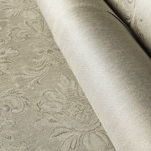 Обои Epoca, коллекция Seta Di Toscana, артикул ST2382