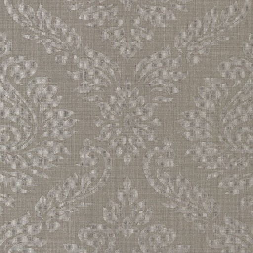Обои Tiffany Designs Royal Linen 3300038 Обои Tiffany Designs Royal Linen 3300038
