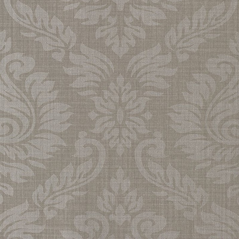 Обои Tiffany Designs Royal Linen...