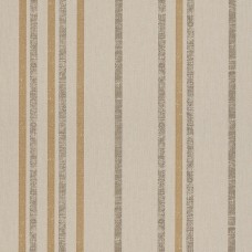 Обои KT-Exclusive 4400062 