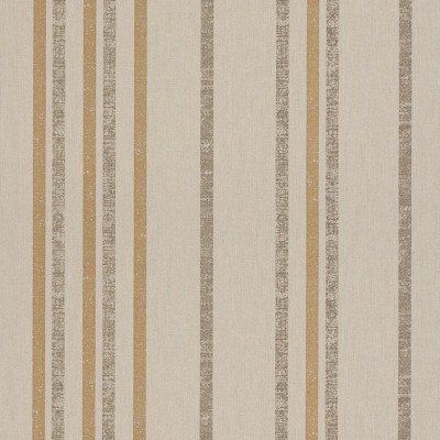 Обои KT-Exclusive 4400062 