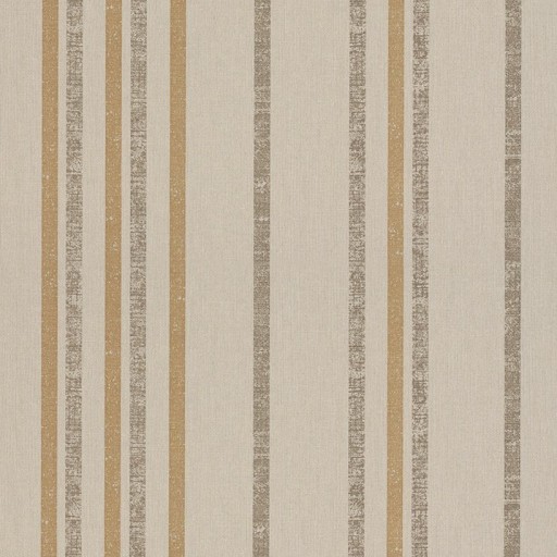 Обои KT-Exclusive 4400062 