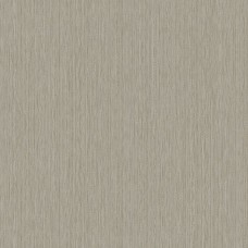 Обои Casa Mia WF20305 