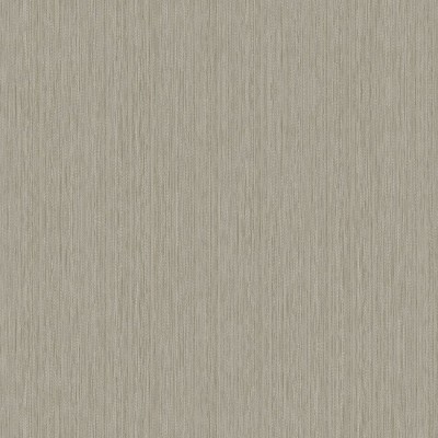 Обои Casa Mia WF20305 Обои Casa Mia WF20305