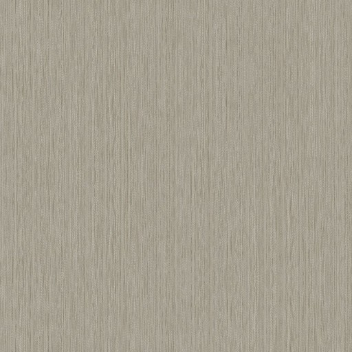 Обои Casa Mia, коллекция Amber, артикул WF20305 Обои Casa Mia, коллекция Amber, артикул WF20305