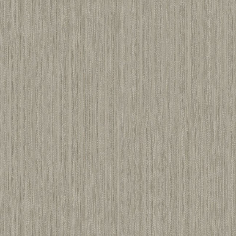 Обои Casa Mia WF20305 Обои Casa Mia WF20305