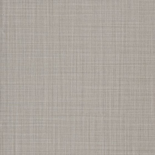 Обои Tiffany Designs Royal Linen 3300088