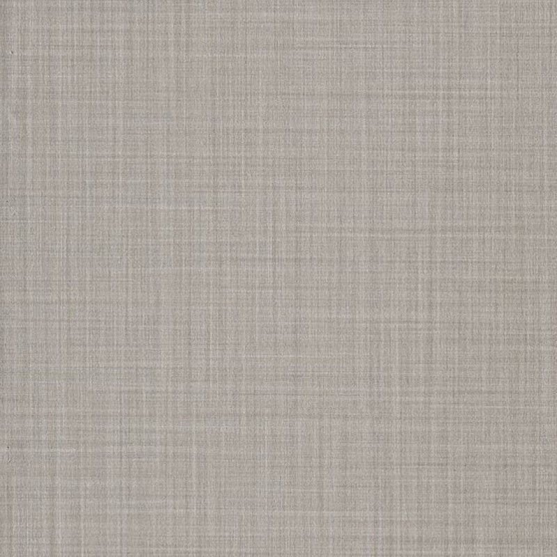 Обои Tiffany Designs Royal Linen...