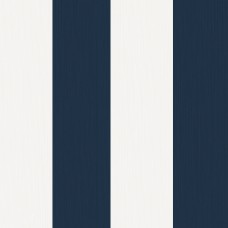 Обои Seabrook SC21002
