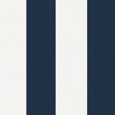 Обои Seabrook SC21002 Обои Seabrook SC21002