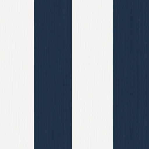 Обои Seabrook SC21002 