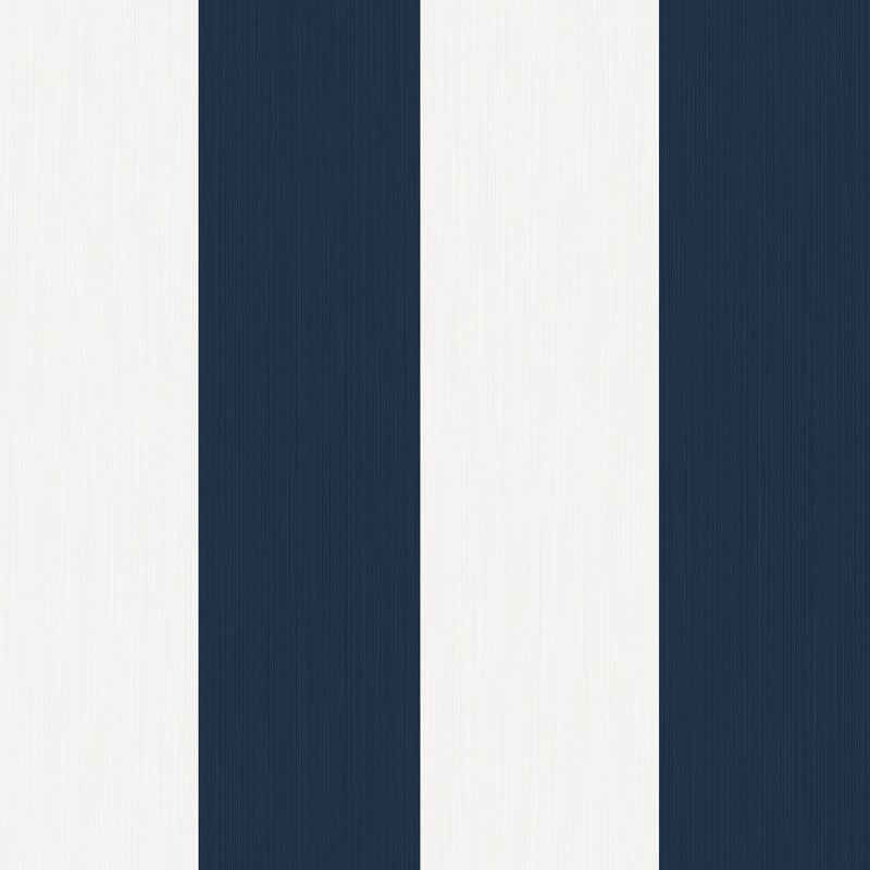 Обои Seabrook SC21002 Обои Seabrook SC21002