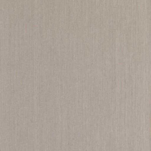 Обои Desima, коллекция  Rossica Line, артикул M2694