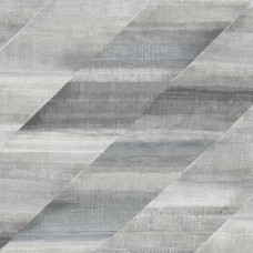 Обои Seabrook RY30310 