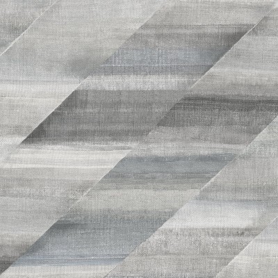 Обои Seabrook RY30310 Обои Seabrook RY30310