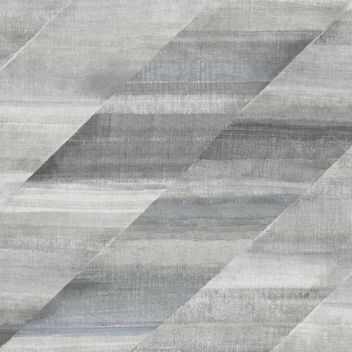 Обои Seabrook RY30310 