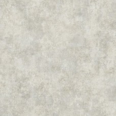 Обои Wallquest BW56205 
