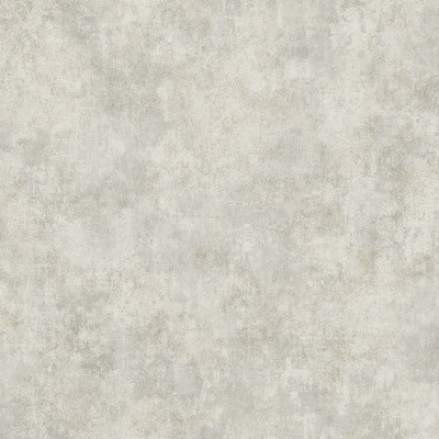 Обои Wallquest BW56205 Обои Wallquest BW56205