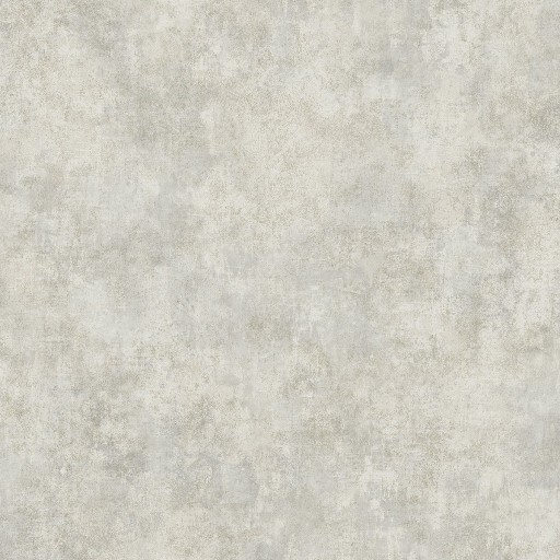 Обои Wallquest, коллекция 2754 Mainstreet, артикул BW56205 Обои Wallquest, коллекция 2754 Mainstreet, артикул BW56205