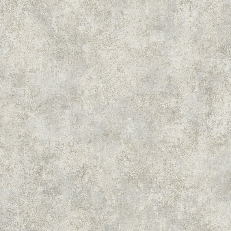 Обои Wallquest BW56205 Обои Wallquest BW56205