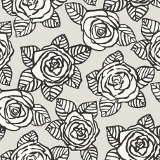 Обои Seabrook SH70500 