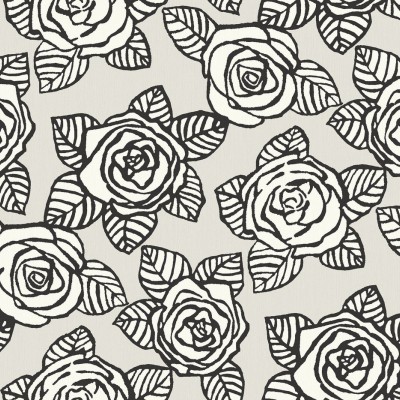 Обои Seabrook SH70500 Обои Seabrook SH70500