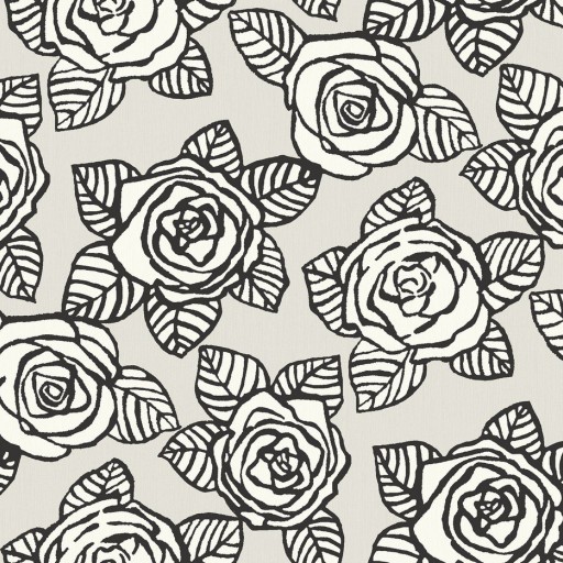 Обои Seabrook SH70500 