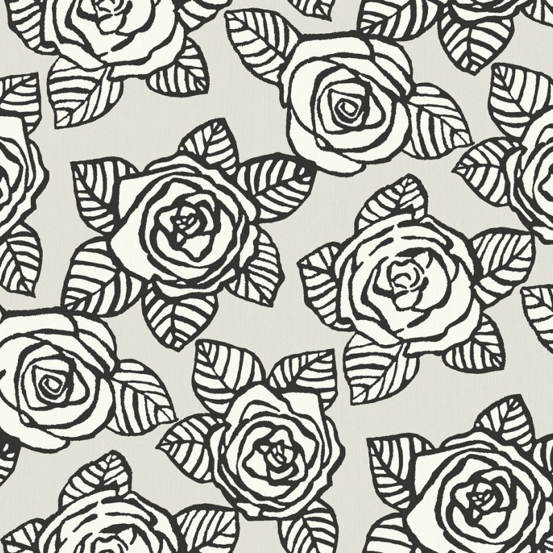 Обои Seabrook SH70500 