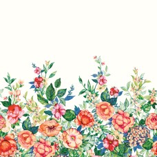 Обои Paper and Ink TJ41601M 