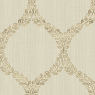 Обои Casa Mia RM80907 Обои Casa Mia RM80907