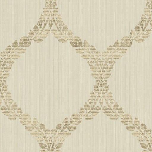 Обои Casa Mia, коллекция Quartz, артикул RM80907