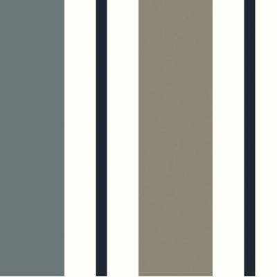 Обои Wallquest SR21300 