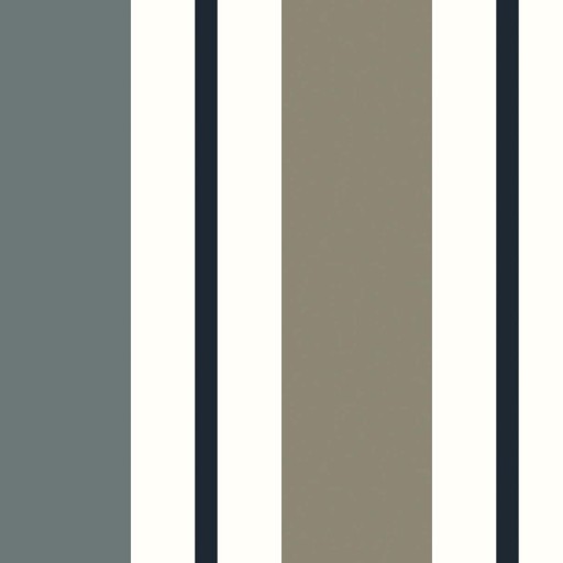 Обои Wallquest SR21300 