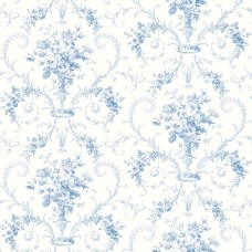 Обои Wallquest VI81202 