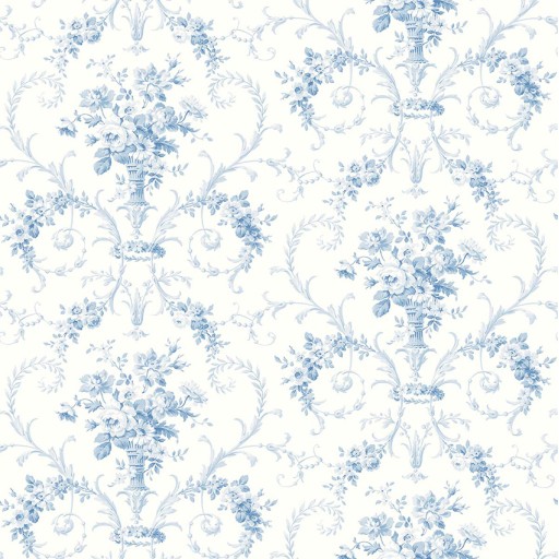 Обои Wallquest VI81202 