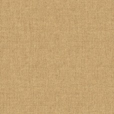 Обои Architector KT9482