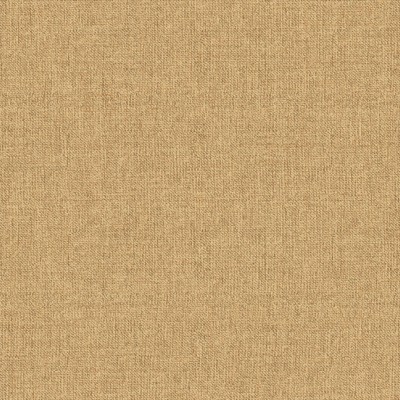 Обои Architector KT9482 