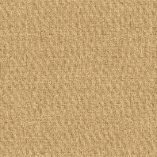 Обои Architector KT9482 