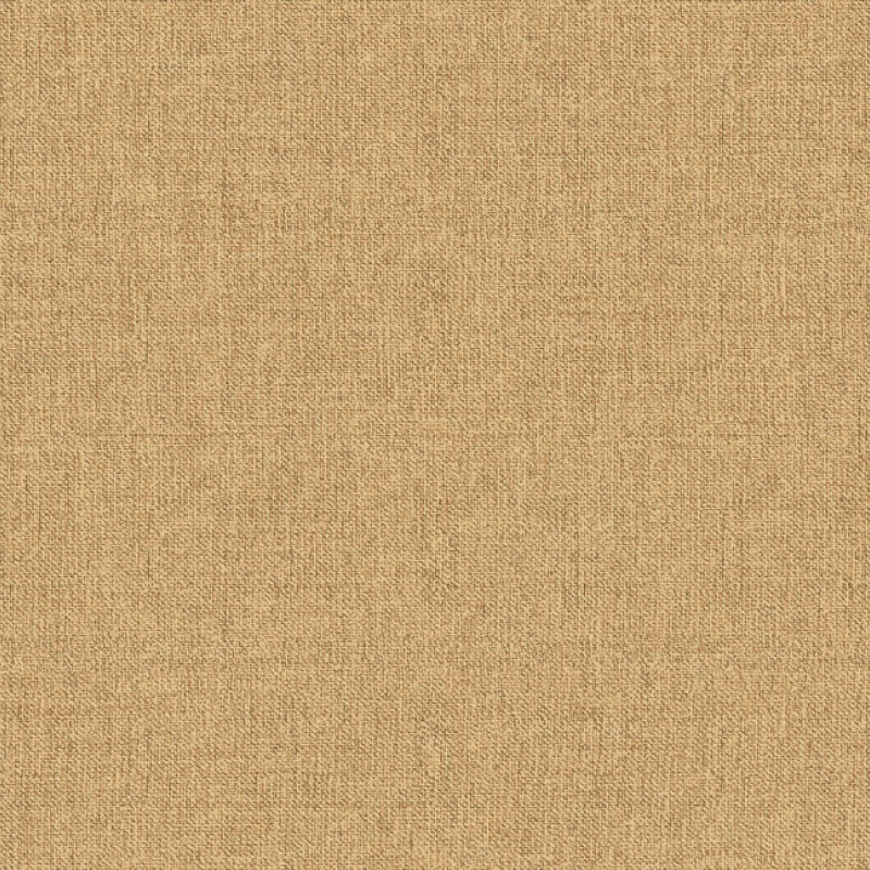 Обои Architector KT9482